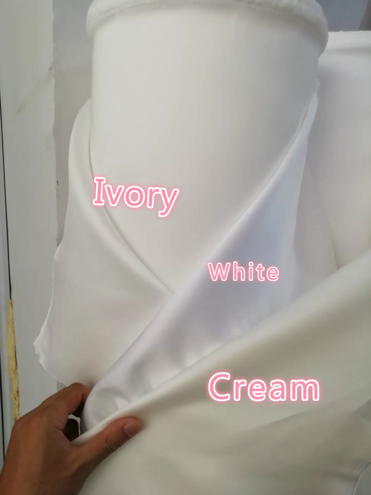 2021 Sheath Wedding Dress with Lace Long Sleeves