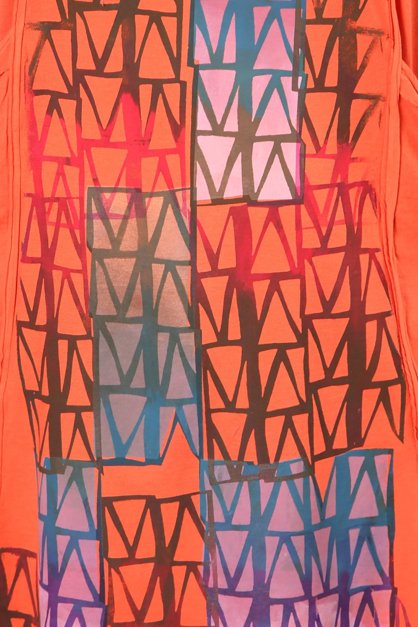 2298 Vector Saffron-P