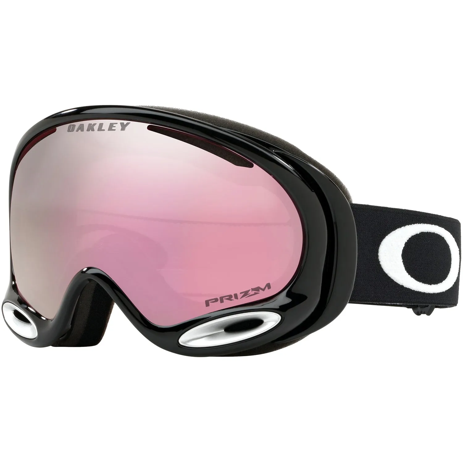 A Frame 2.0 Snow Goggle 2019