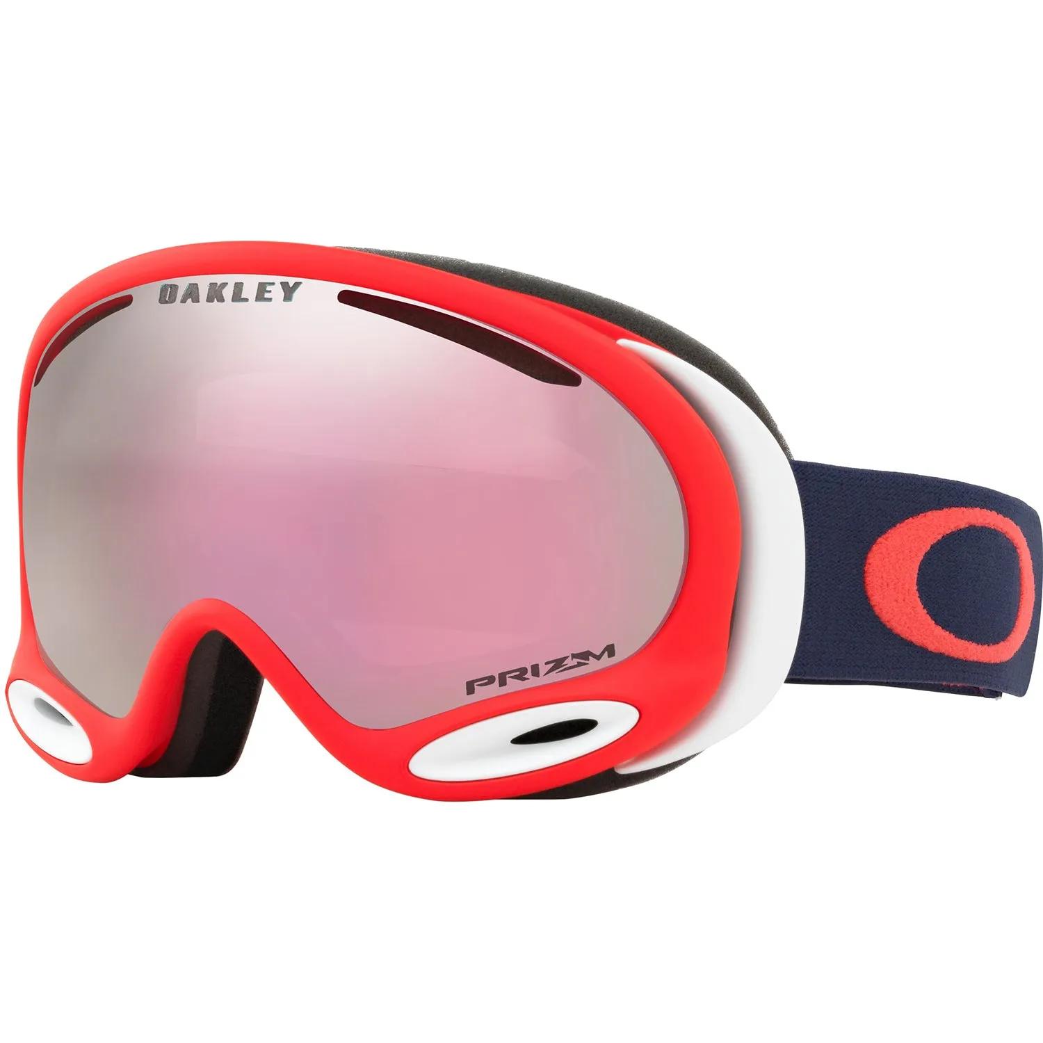 A Frame 2.0 Snow Goggle 2019