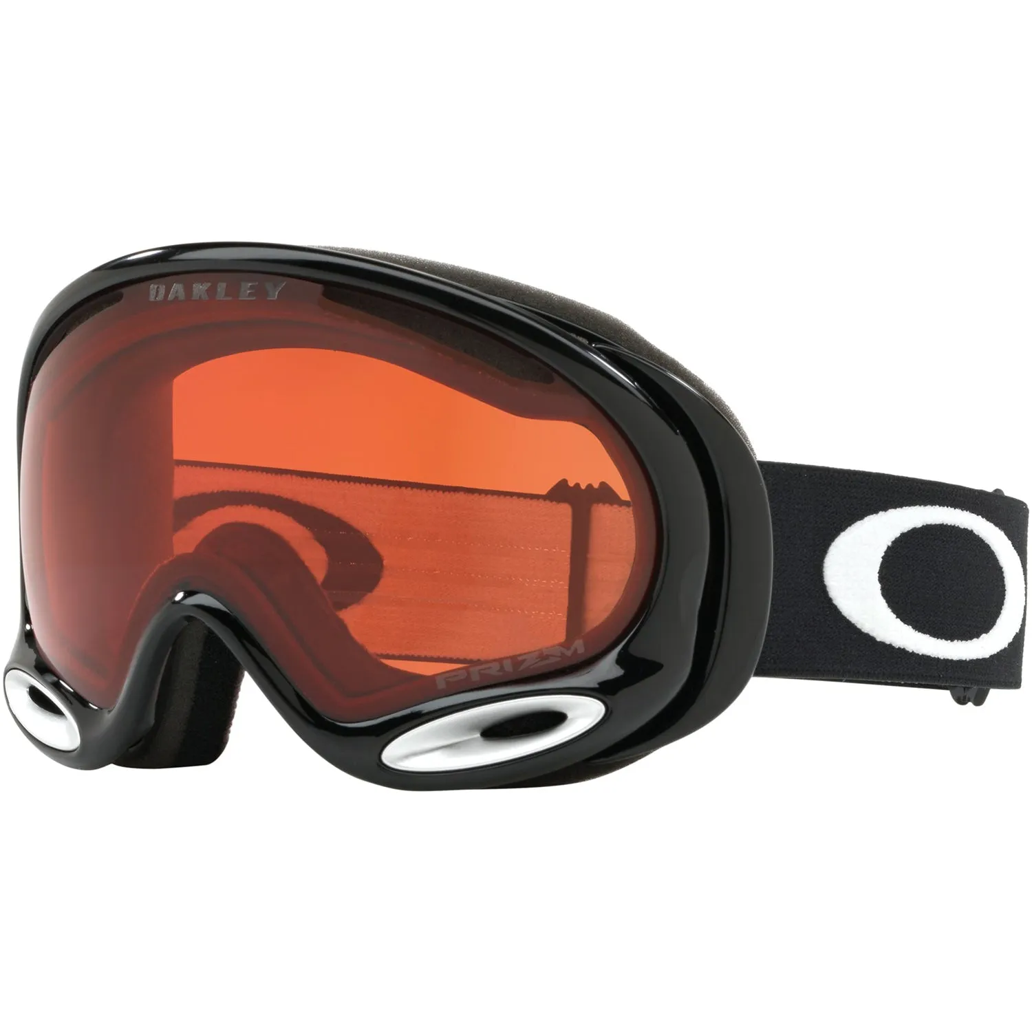 A Frame 2.0 Snow Goggle 2019