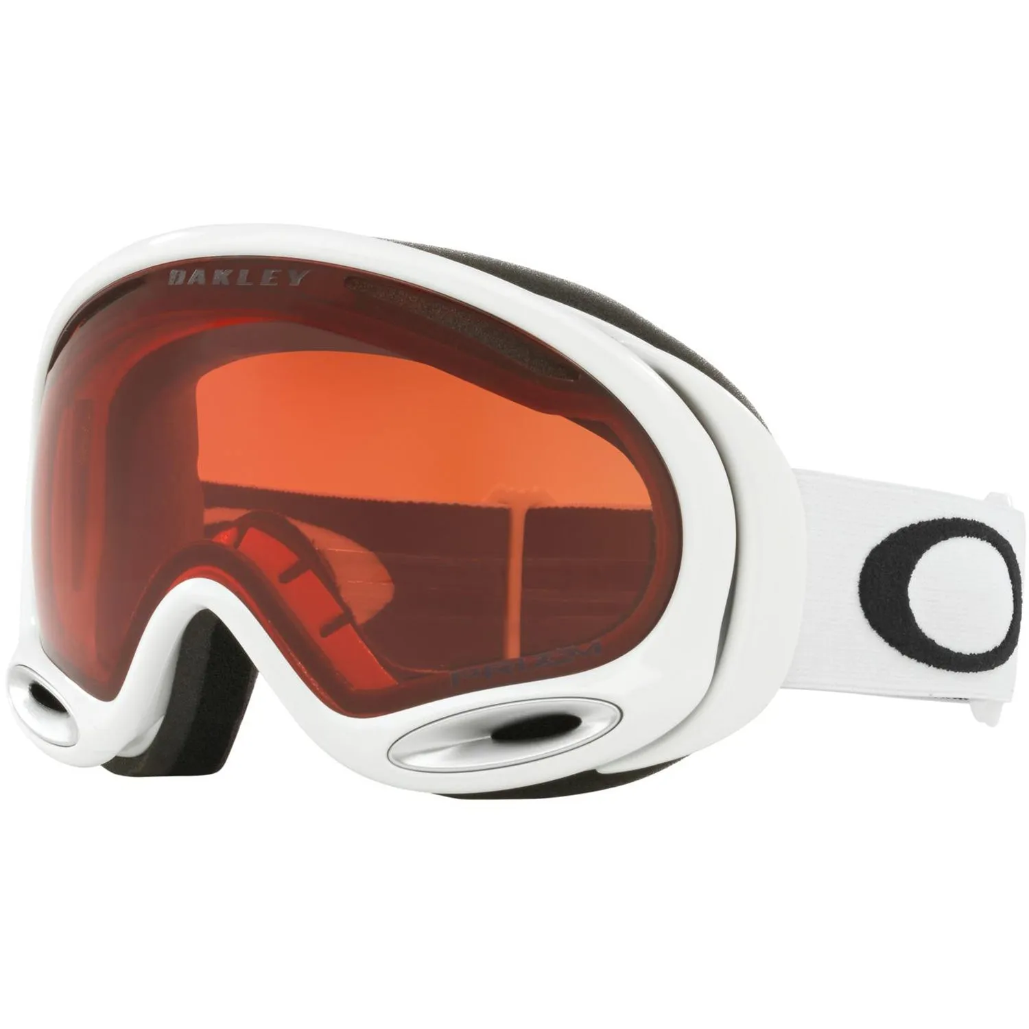 A Frame 2.0 Snow Goggle 2019