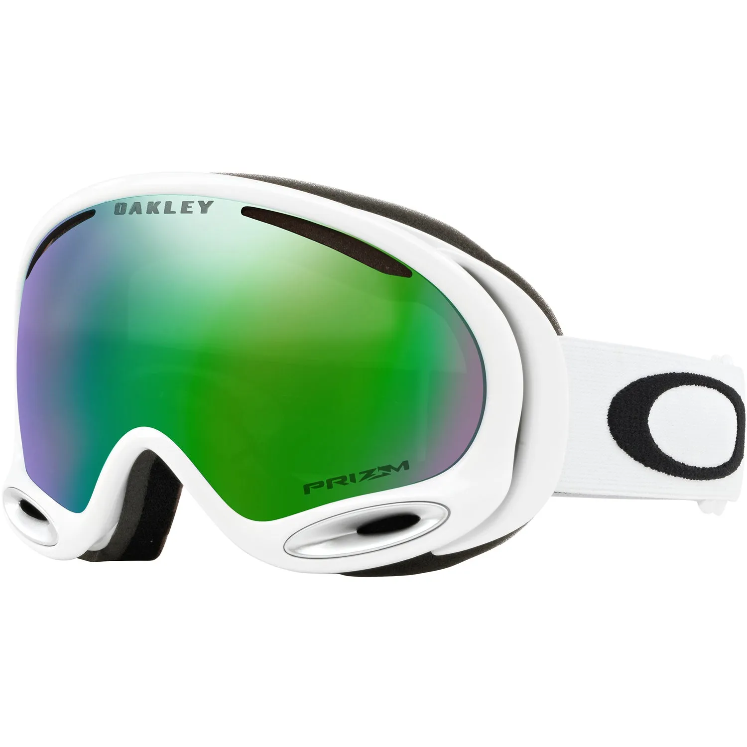 A Frame 2.0 Snow Goggle 2019