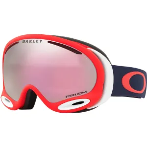 A Frame 2.0 Snow Goggle 2019