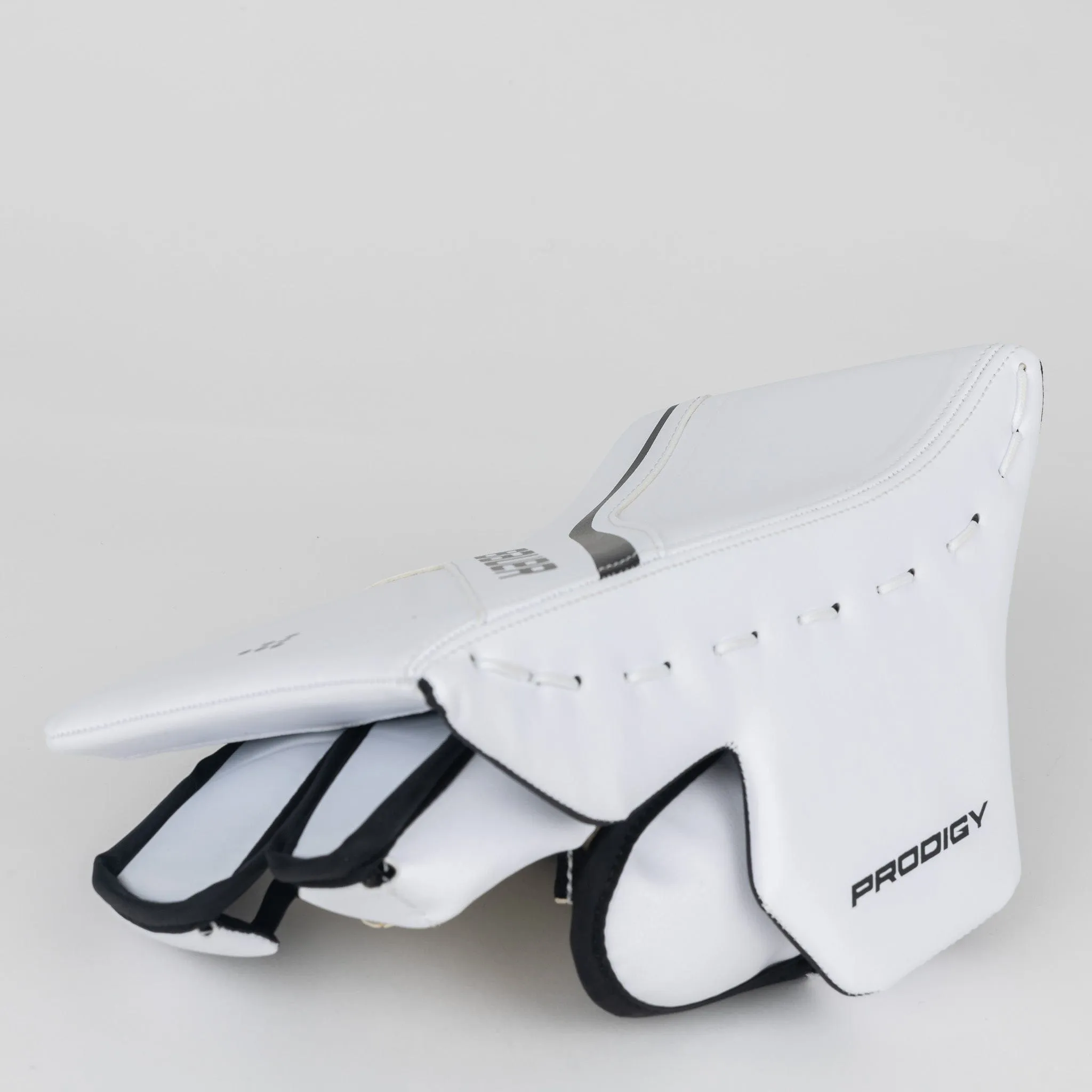 Bauer Prodigy Youth Goalie Blocker