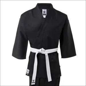 Bytomic Kids 100% Cotton Student Karate Uniform