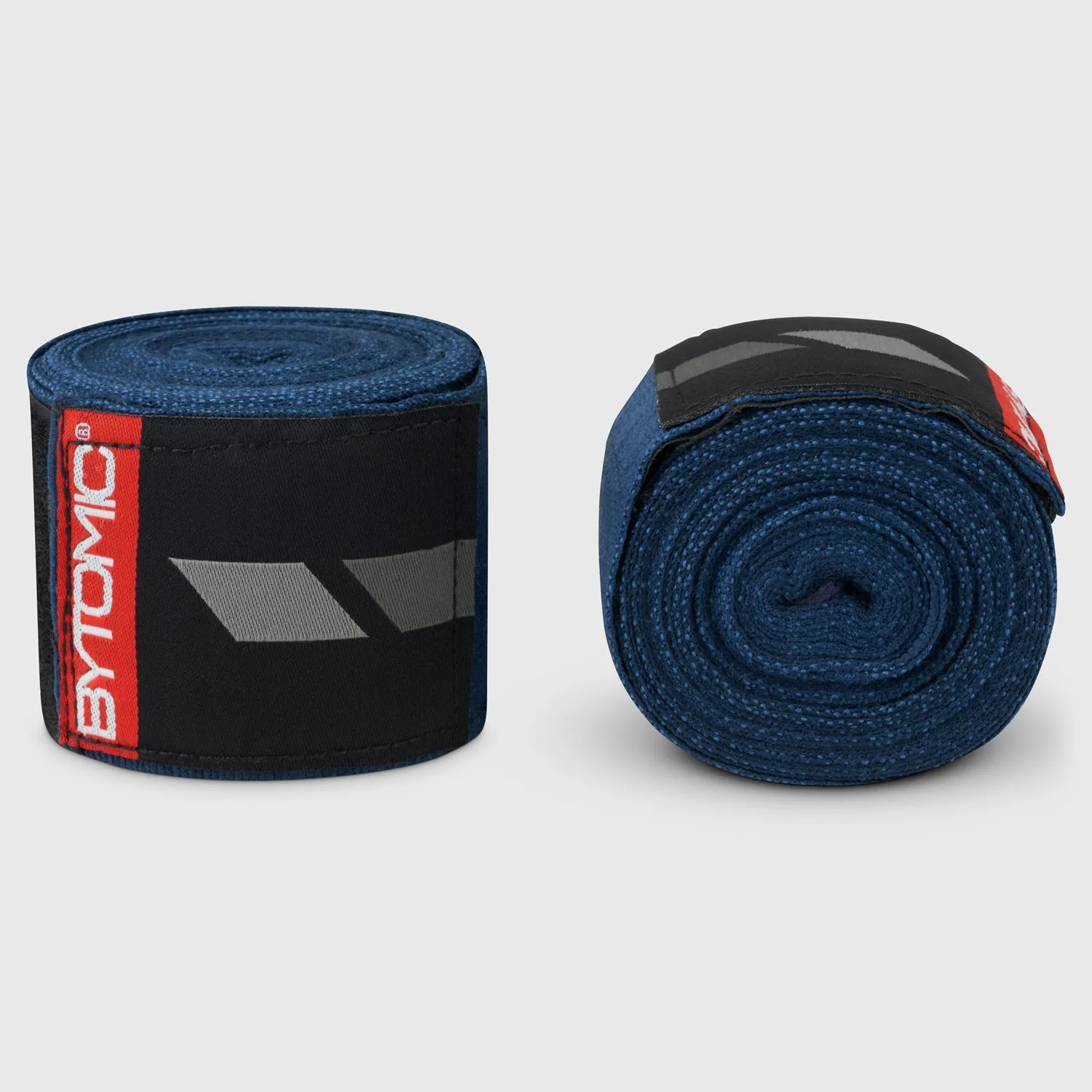 Bytomic Red Label Mexican Hand Wraps