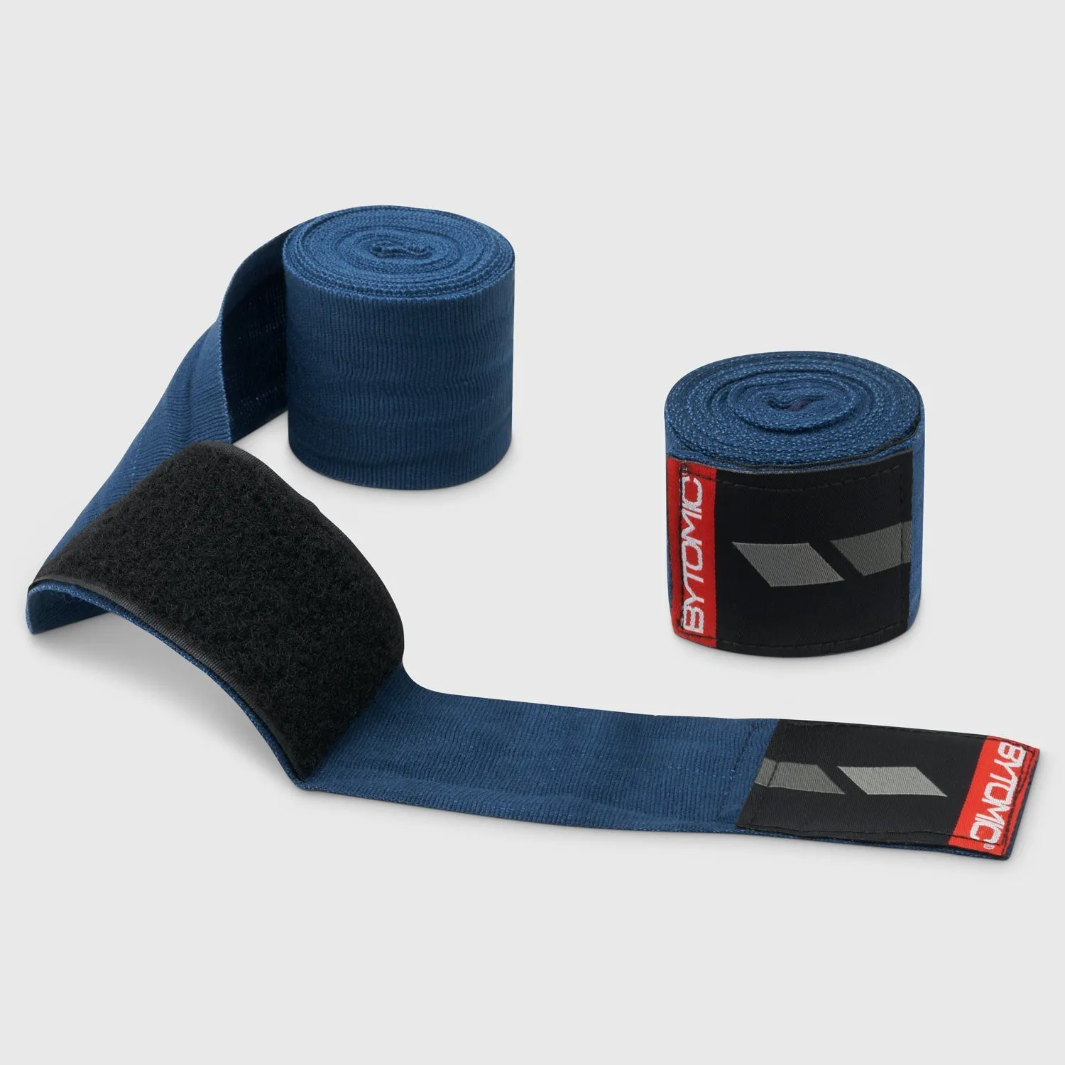 Bytomic Red Label Mexican Hand Wraps