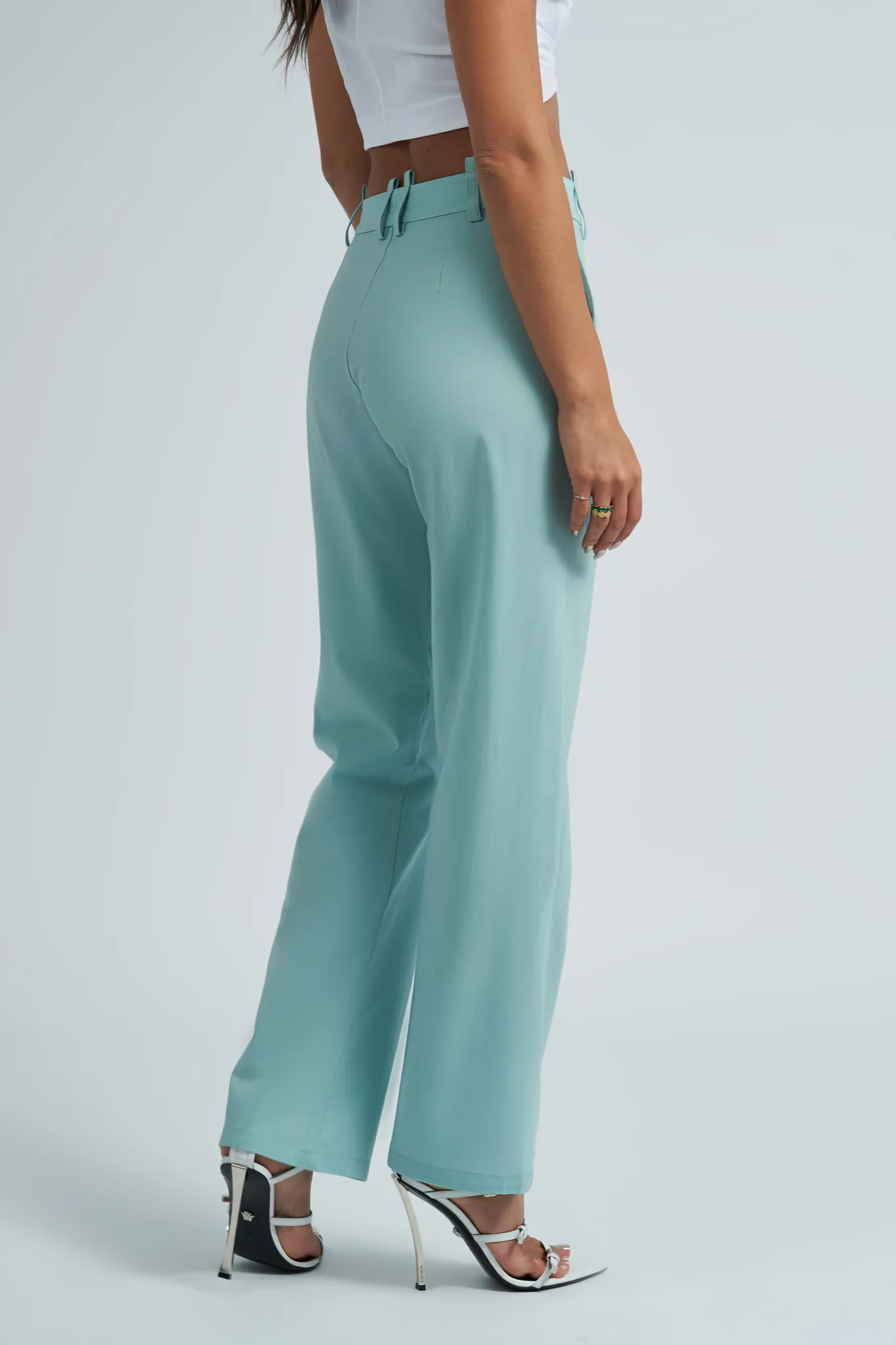 CANNES PANT
