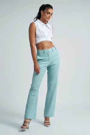 CANNES PANT