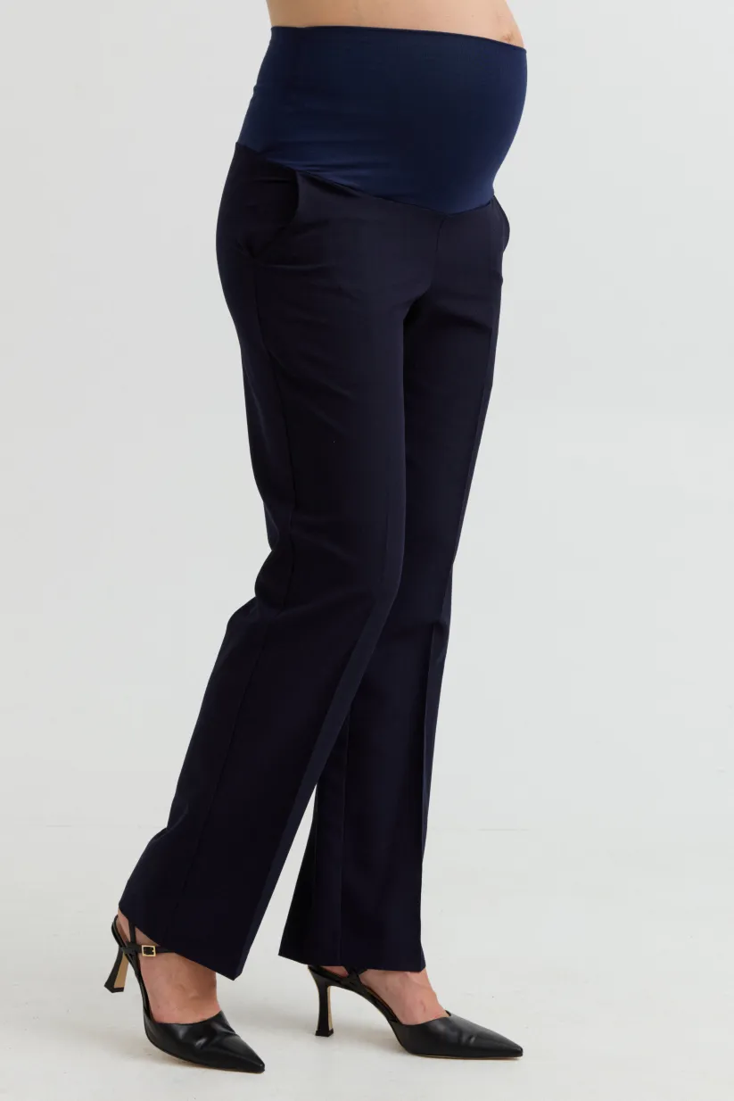 Carter Straight Trouser