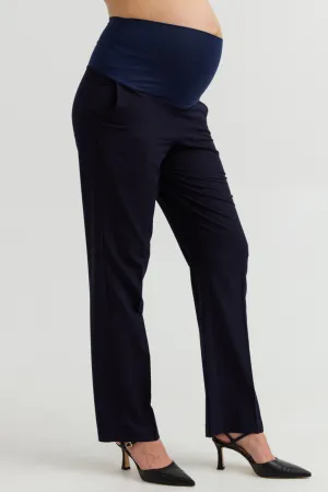 Carter Straight Trouser