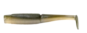 Daiwa Bait Junkie 3.2" Minnow