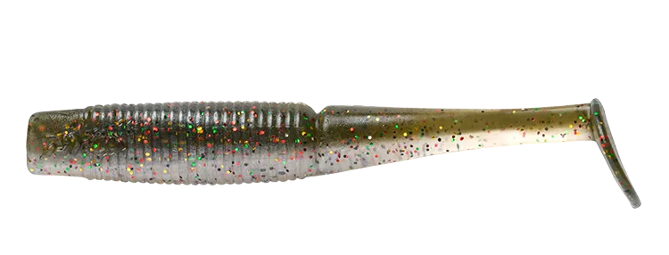 Daiwa Bait Junkie 3.2" Minnow