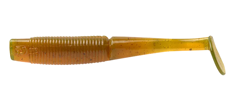 Daiwa Bait Junkie 3.2" Minnow