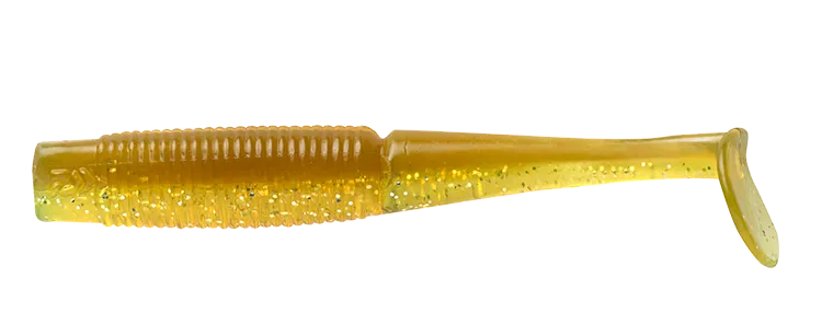 Daiwa Bait Junkie 3.2" Minnow