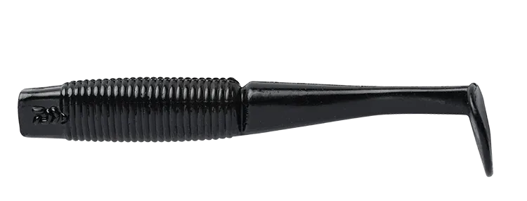 Daiwa Bait Junkie 3.2" Minnow