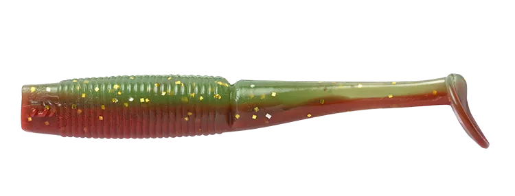 Daiwa Bait Junkie 3.2" Minnow