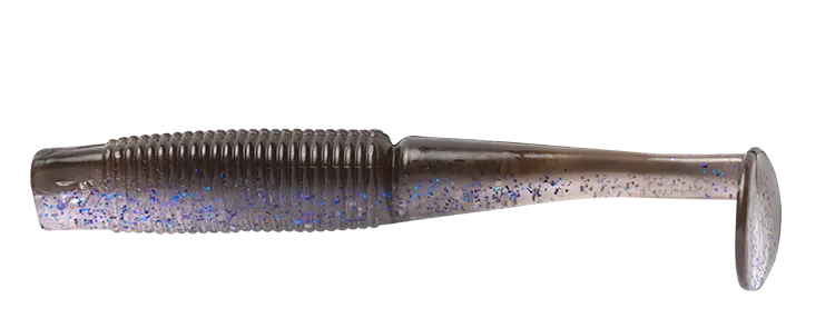 Daiwa Bait Junkie 3.2" Minnow