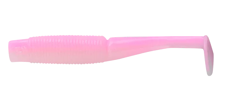 Daiwa Bait Junkie 3.2" Minnow