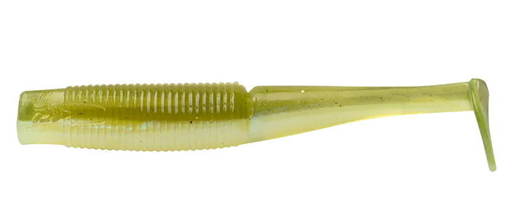 Daiwa Bait Junkie 3.2" Minnow