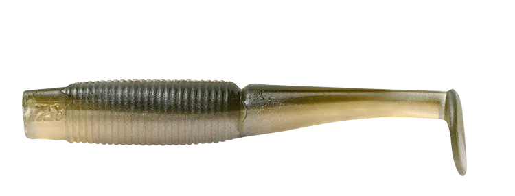 Daiwa Bait Junkie 3.2" Minnow