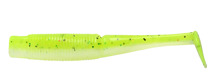 Daiwa Bait Junkie 3.2" Minnow