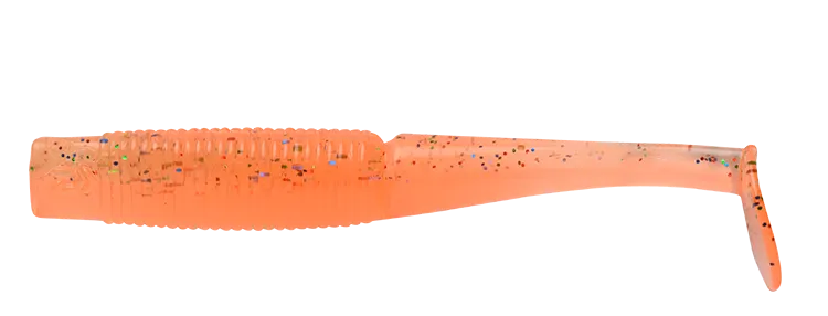 Daiwa Bait Junkie 3.2" Minnow
