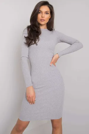 Daydress model 174598 Rue Paris