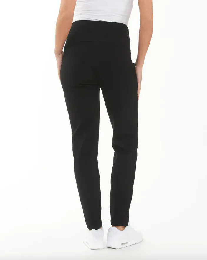Demi Scuba Pant