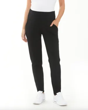 Demi Scuba Pant