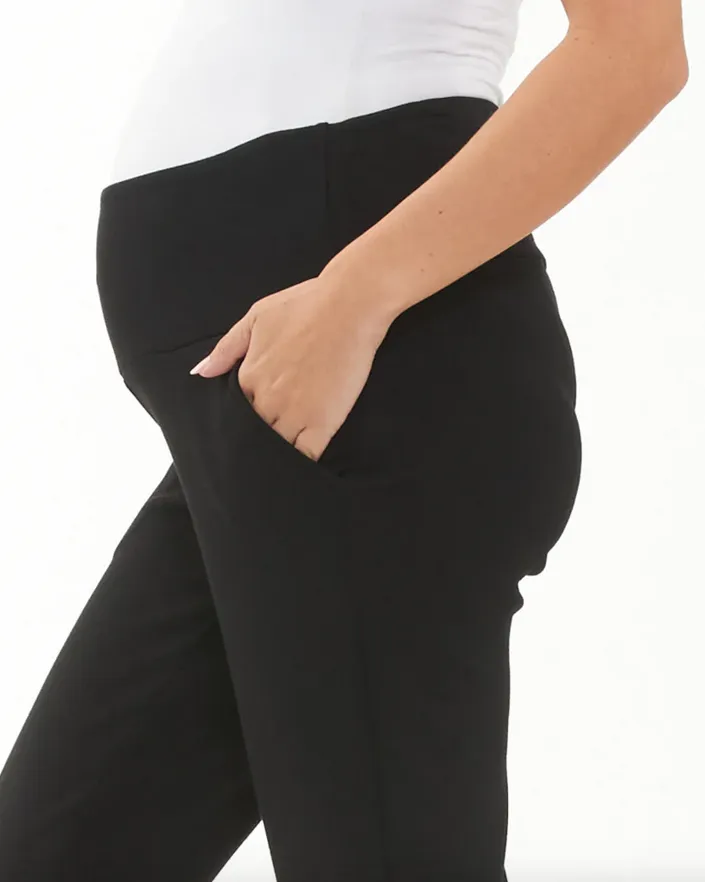 Demi Scuba Pant