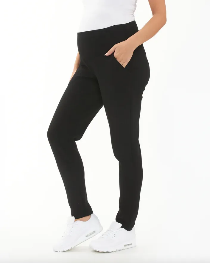 Demi Scuba Pant