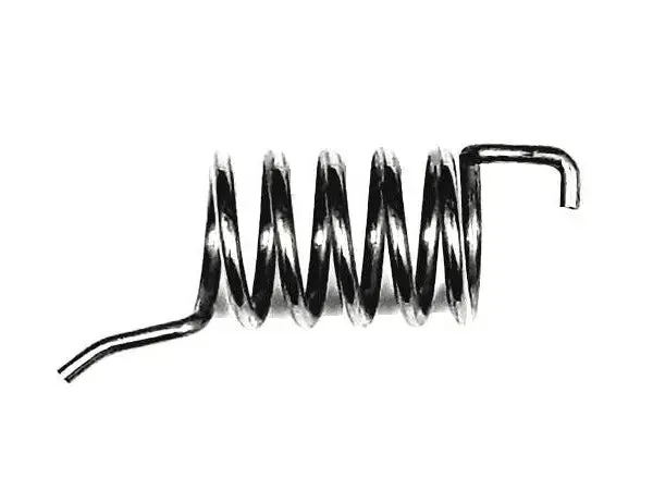 Dometic Spring Housing Springs 2x Springs Only Left and Right RM2310 RM2350  