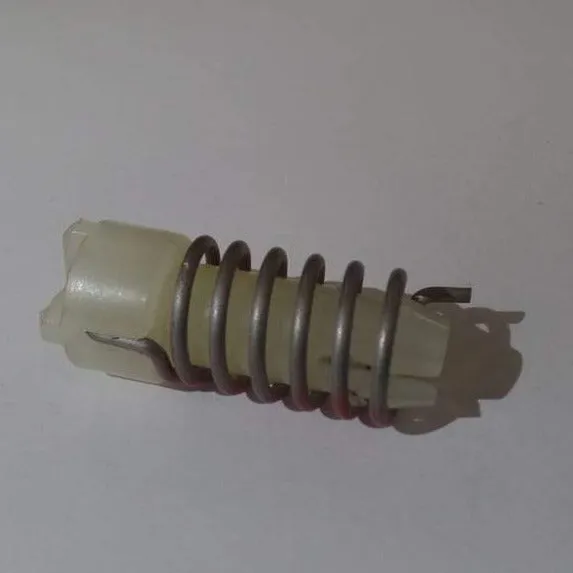 Dometic Spring Housing Springs 2x Springs Only Left and Right RM2310 RM2350  
