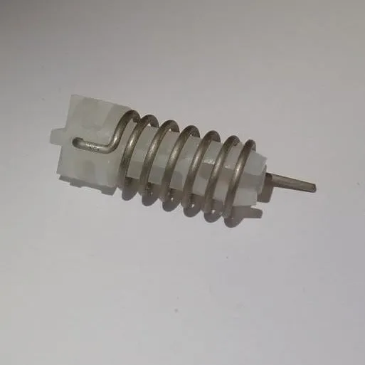 Dometic Spring Housing Springs 2x Springs Only Left and Right RM2310 RM2350  