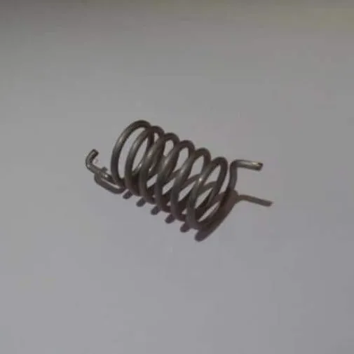 Dometic Spring Housing Springs 2x Springs Only Left and Right RM2310 RM2350  