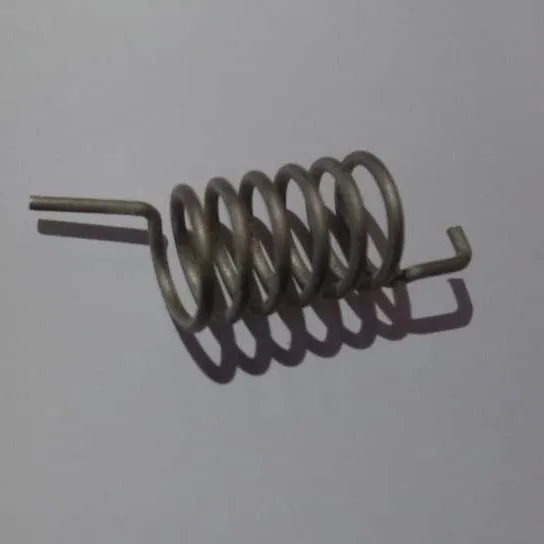 Dometic Spring Housing Springs 2x Springs Only Left and Right RM2310 RM2350  