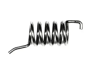 Dometic Spring Housing Springs 2x Springs Only Left and Right RM2310 RM2350  