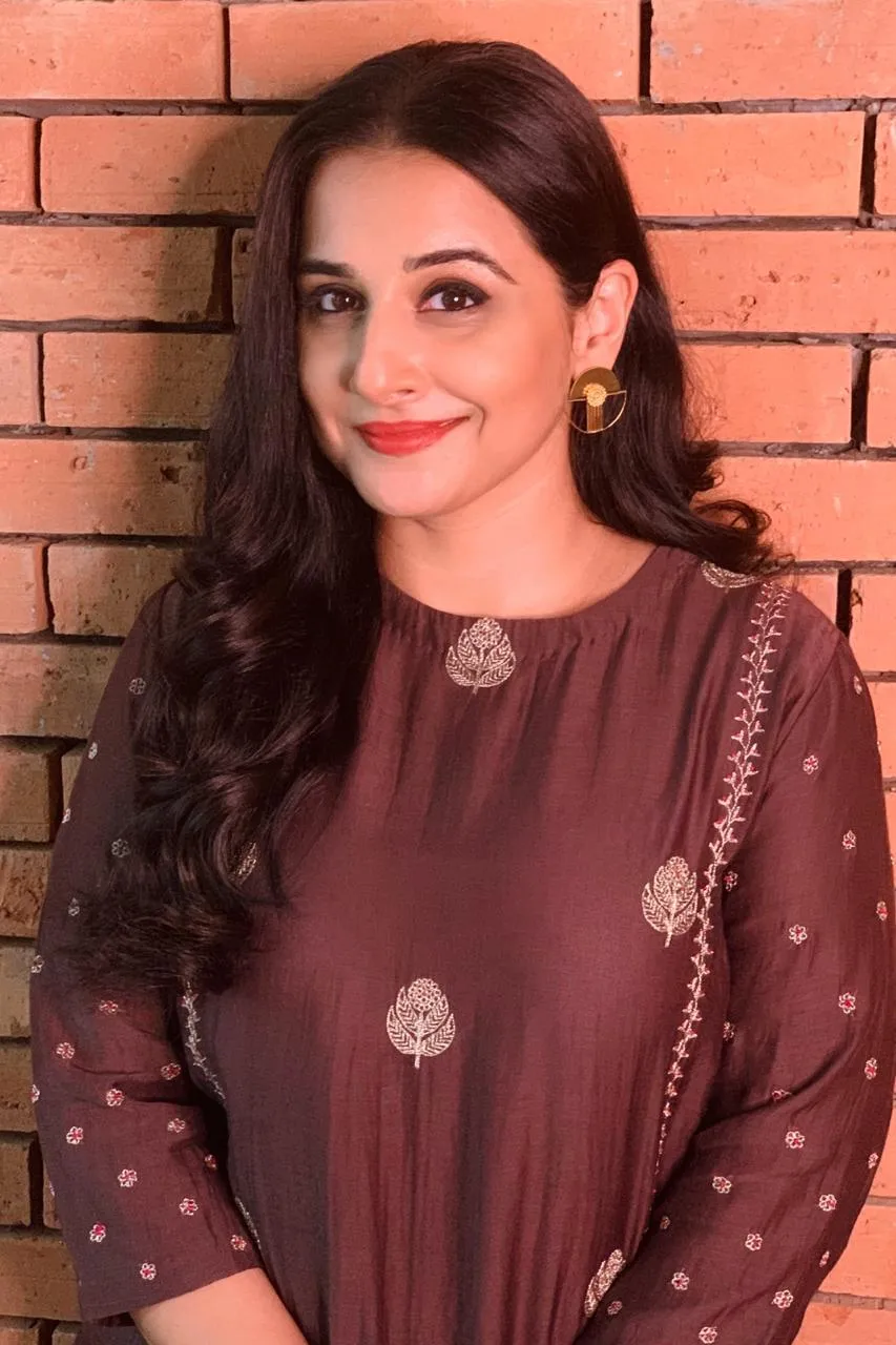 Dot   I   Kurta-And-Pant-8