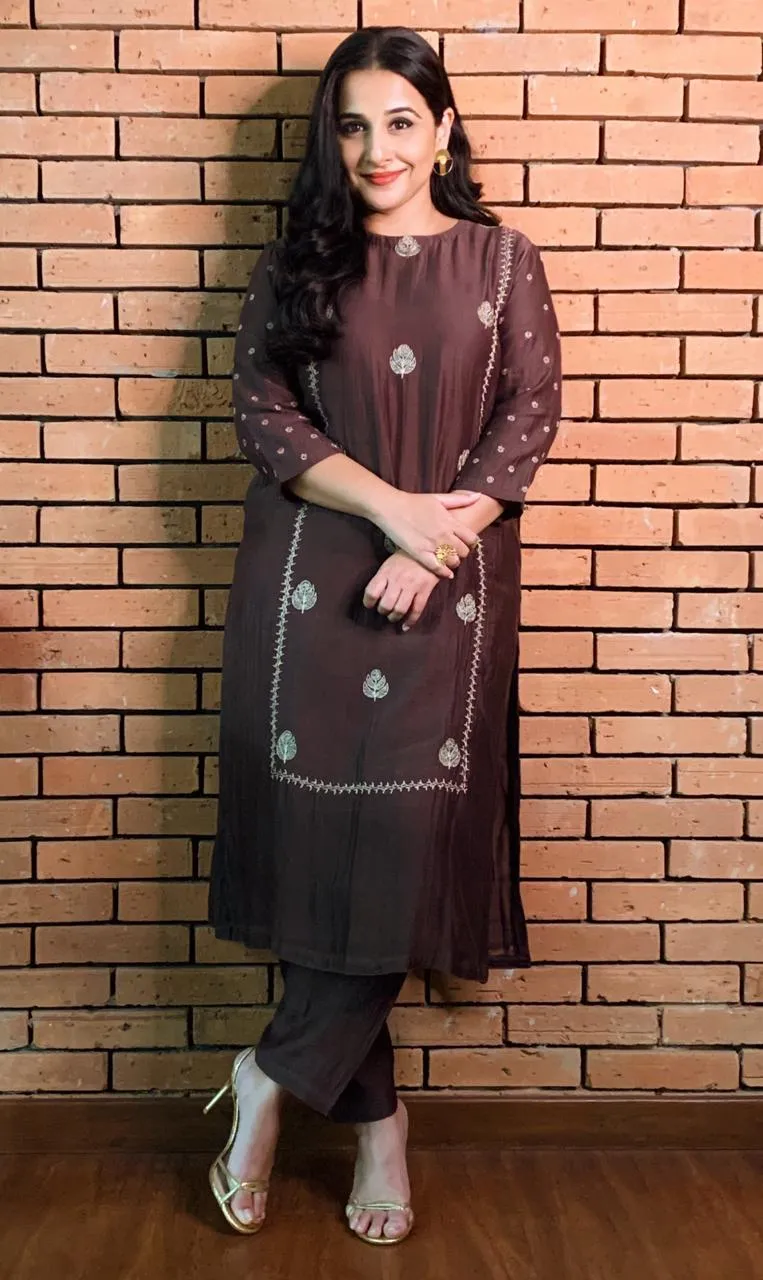 Dot   I   Kurta-And-Pant-8