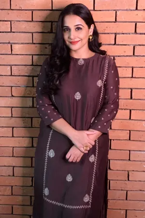 Dot   I   Kurta-And-Pant-8