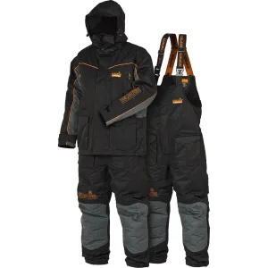 ELEMENT  FLT SUIT