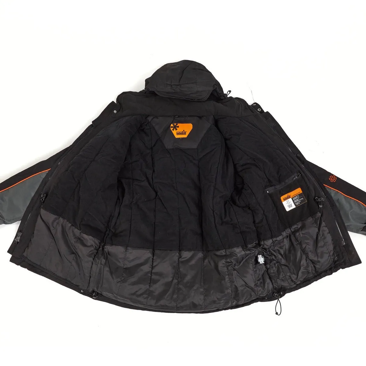 ELEMENT  FLT SUIT