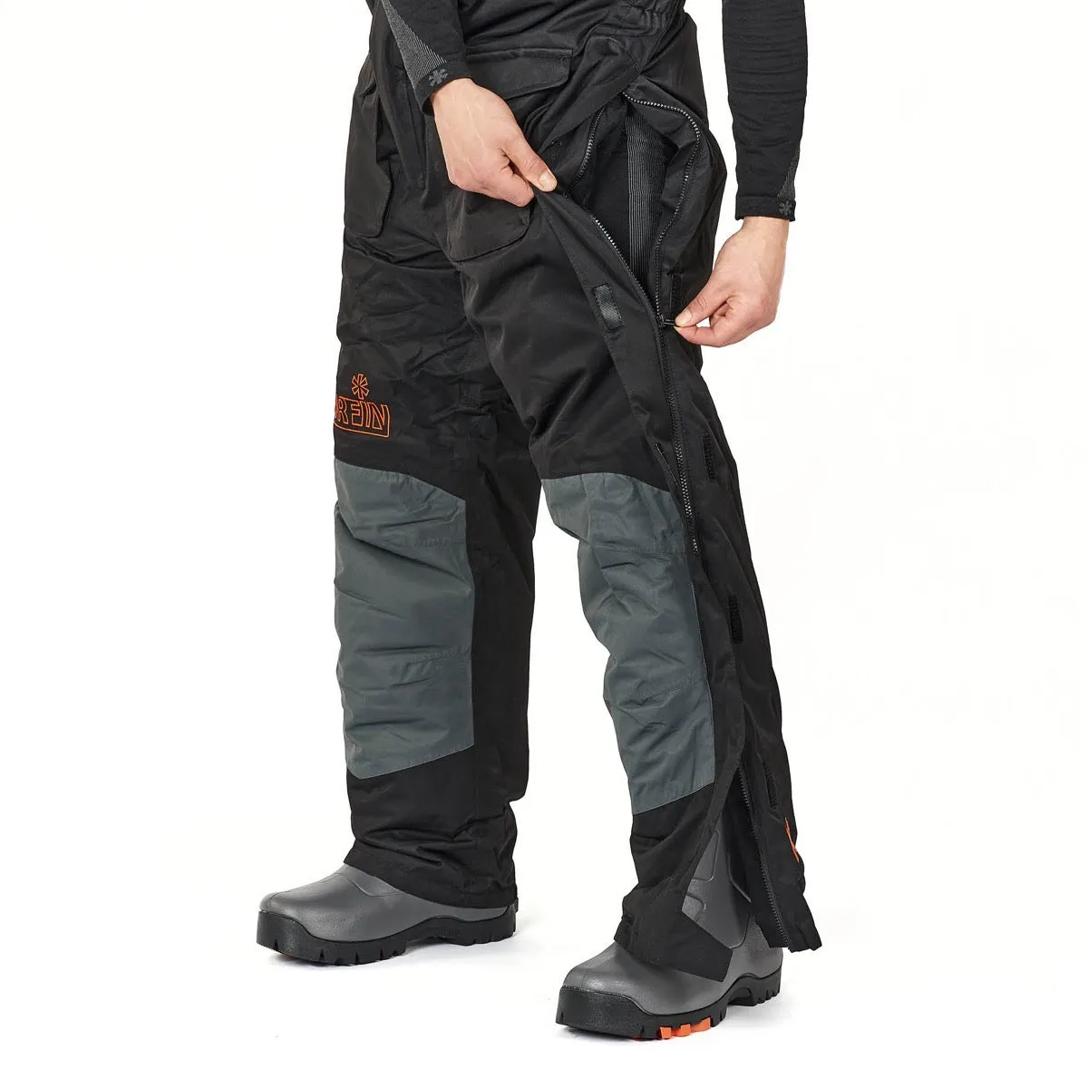 ELEMENT  FLT SUIT