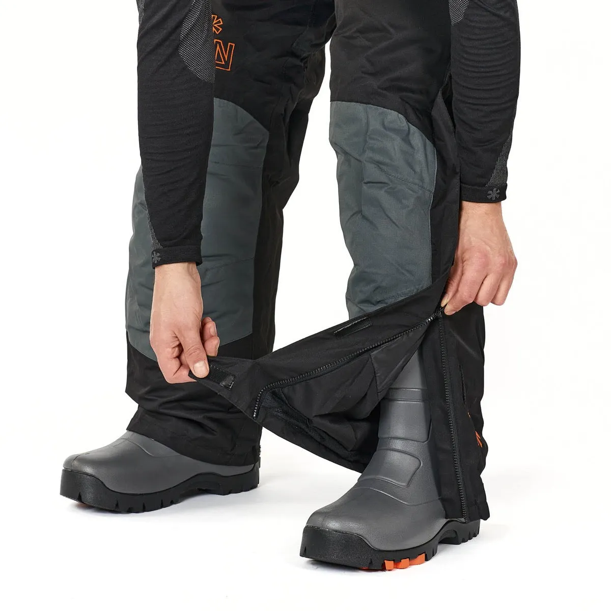 ELEMENT  FLT SUIT