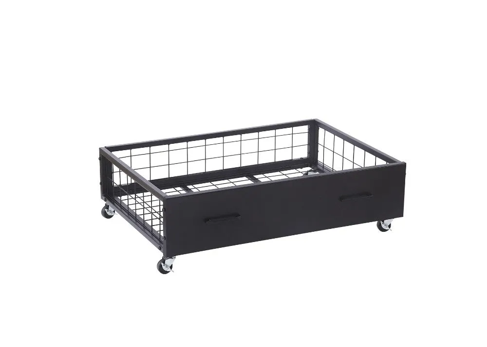 Emily Bed