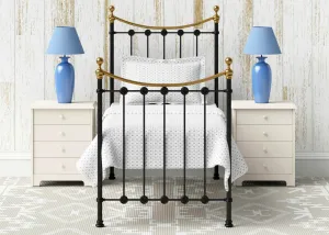 Emily Bed
