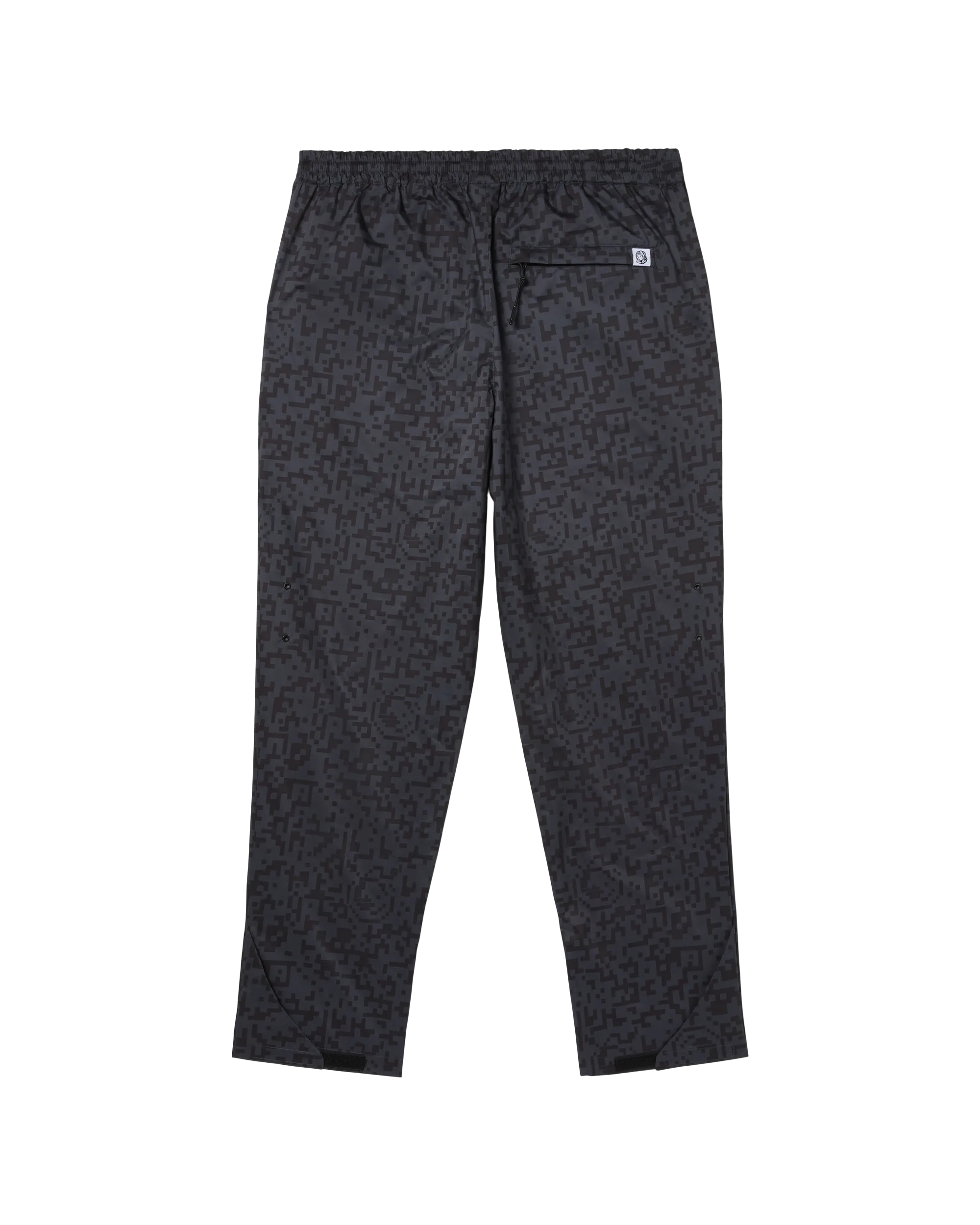 Exo Pants