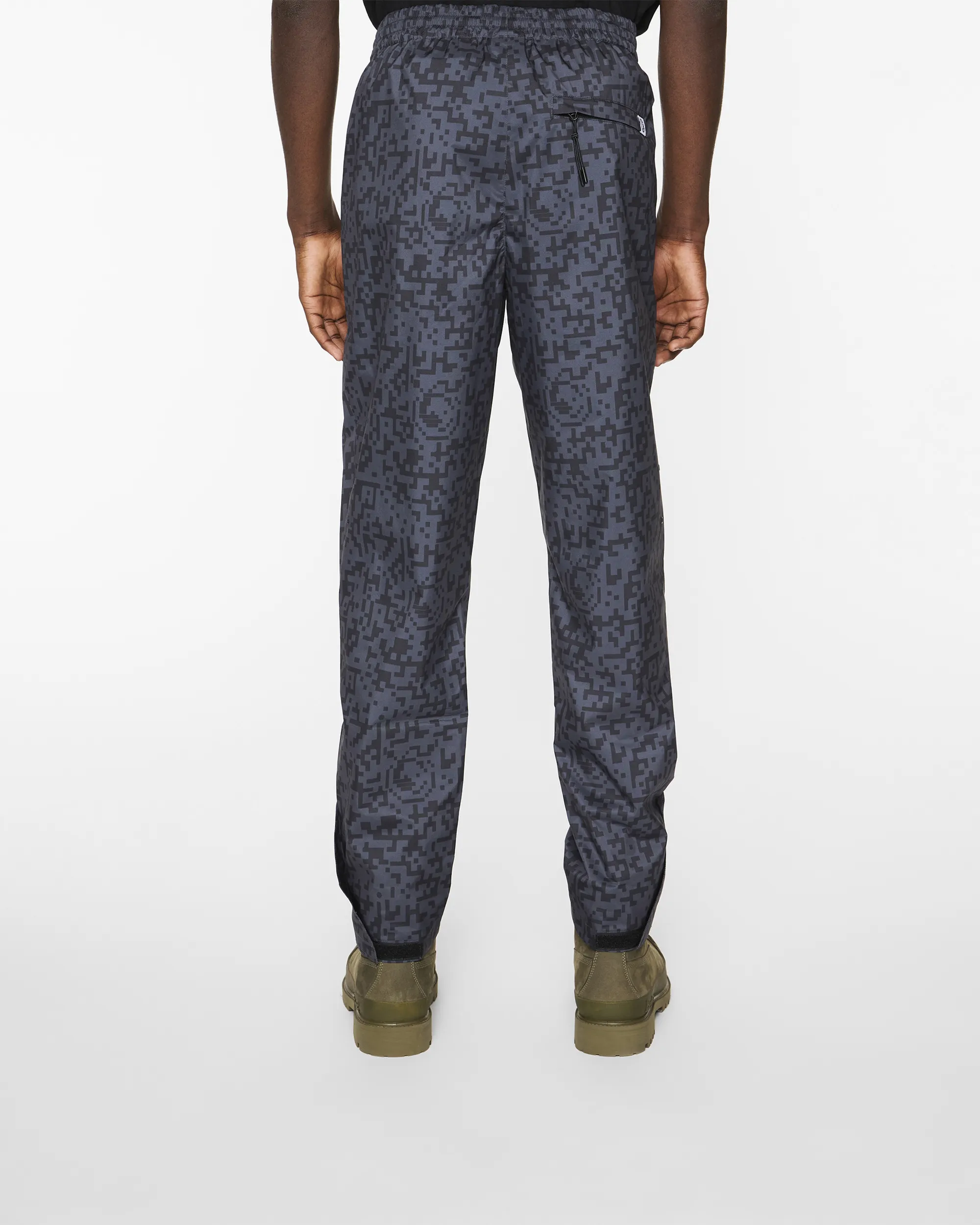 Exo Pants